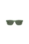 Emporio Armani 0EK 4002 535971 48 Çocuk Güneş Gözlüğü