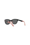 Emporio Armani 0EK 4003 501787 48 Çocuk Güneş Gözlüğü