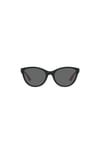Emporio Armani 0EK 4003 501787 48 Çocuk Güneş Gözlüğü