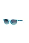 Emporio Armani 0EK 4003 53584S 48 Çocuk Güneş Gözlüğü
