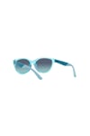 Emporio Armani 0EK 4003 53584S 48 Çocuk Güneş Gözlüğü