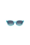 Emporio Armani 0EK 4003 53584S 48 Çocuk Güneş Gözlüğü