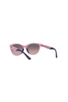 Emporio Armani 0EK 4003 537646 48 Çocuk Güneş Gözlüğü