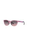 Emporio Armani 0EK 4003 537646 48 Çocuk Güneş Gözlüğü