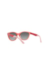 Emporio Armani 0EK 4003 537711 48 Çocuk Güneş Gözlüğü