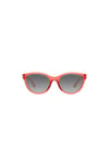 Emporio Armani 0EK 4003 537711 48 Çocuk Güneş Gözlüğü