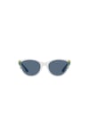 Emporio Armani 0EK4003 534480 48 Çocuk Güneş Gözlüğü