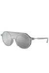 Emporio Armani EA2102 Erkek Güneş Gözlüğü