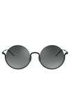 Emporio Armani EA2112 60006G Erkek Güneş Gözlüğü