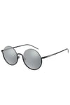 Emporio Armani EA2112 60006G Erkek Güneş Gözlüğü