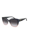 Emporio Armani EA/S 4198 59918G 55 Kadın Güneş Gözlüğü