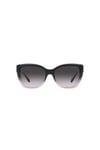Emporio Armani EA/S 4198 59918G 55 Kadın Güneş Gözlüğü