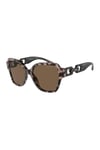 Emporio Armani EA/S 4202 541073 54 Kadın Güneş Gözlüğü