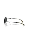 EMPORIO ARMANI GUNES 0EA 2156 300187 59