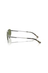 EMPORIO ARMANI GUNES 0EA 2156 30032A 59