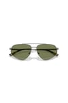 EMPORIO ARMANI GUNES 0EA 2156 30032A 59
