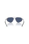 EMPORIO ARMANI GUNES 0EA 2156 300380 59