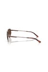 EMPORIO ARMANI GUNES 0EA 2156 300673 59