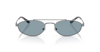 EMPORIO ARMANI GUNES 0EA 2157 300372 54