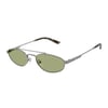 EMPORIO ARMANI GUNES 0EA 2157 300382 54