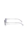 EMPORIO ARMANI GUNES 0EA 2158 30451A 57