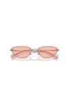 EMPORIO ARMANI GUNES 0EA 2158 3045/5 57