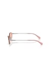 EMPORIO ARMANI GUNES 0EA 2158 3045/5 57