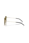 EMPORIO ARMANI GUNES 0EA 2159D 301373 57