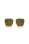EMPORIO ARMANI GUNES 0EA 2159D 301373 57