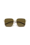 EMPORIO ARMANI GUNES 0EA 2159D 301373 57