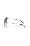 EMPORIO ARMANI GUNES 0EA 2159D 301487 57