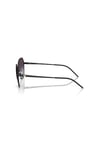EMPORIO ARMANI GUNES 0EA 2161 30018G 55