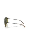 EMPORIO ARMANI GUNES 0EA 2163 300171 56