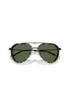 EMPORIO ARMANI GUNES 0EA 2163 300171 56