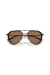 EMPORIO ARMANI GUNES 0EA 2163 300173 56