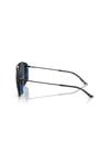 EMPORIO ARMANI GUNES 0EA 2163 300180 56