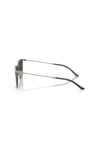 EMPORIO ARMANI GUNES 0EA 2164D 30039A 57