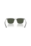 EMPORIO ARMANI GUNES 0EA 2164D 30039A 57