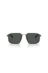 EMPORIO ARMANI GUNES 0EA 2165D 300187 58