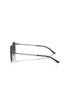 EMPORIO ARMANI GUNES 0EA 2165D 300187 58