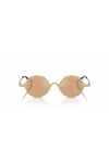 EMPORIO ARMANI GUNES 0EA 2166 30027J 41