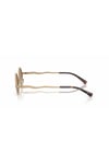 EMPORIO ARMANI GUNES 0EA 2166 30027J 41