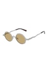 EMPORIO ARMANI GUNES 0EA 2166 3015/2 41