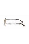 EMPORIO ARMANI GUNES 0EA 2166 3015/2 41