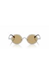 EMPORIO ARMANI GUNES 0EA 2166 3015/2 41
