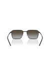 EMPORIO ARMANI GUNES 0EA 2172D 300113 60