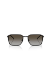 EMPORIO ARMANI GUNES 0EA 2172D 300113 60
