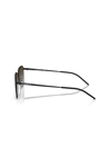 EMPORIO ARMANI GUNES 0EA 2172D 300113 60