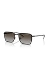 EMPORIO ARMANI GUNES 0EA 2172D 300113 60