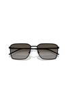 EMPORIO ARMANI GUNES 0EA 2172D 300113 60